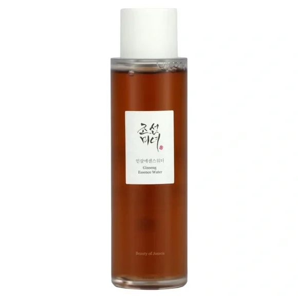 Beauty of Joseon Ginseng Essence Water - Picture 3 of 4